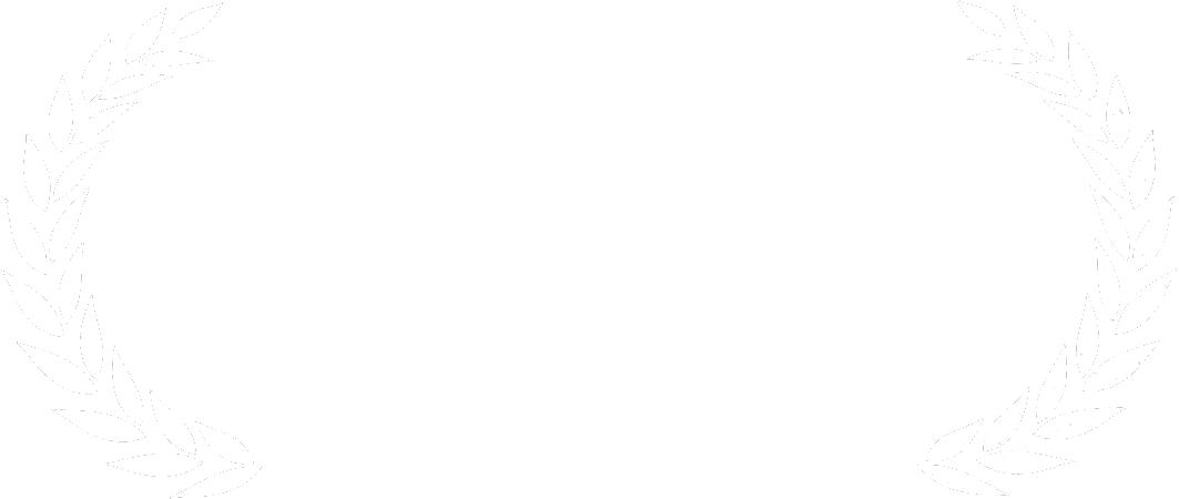der mann der die welt ass_chichester international film festival